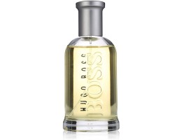عطر هوجو بوس بوس بوتلد او دى تواليت تستر